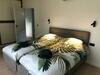Apartamento Ros'a Tourist & Business Appartment