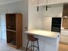 Apartamento Ros'a Tourist & Business Appartment