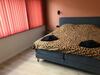 Apartamento Ros'a Tourist & Business Appartment