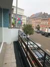 Apartamento Ros'a Tourist & Business Appartment