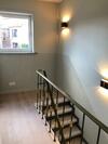 Apartamento Ros'a Tourist & Business Appartment