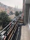 Apartamento Ros'a Tourist & Business Appartment