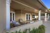 Spacious & Updated House Pool
