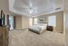Spacious & Updated House Pool