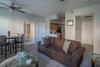 Apartamento Amazingly Comfortable Private 2 Bedroom, 2 Bath W/ Heated Pool In Mesa