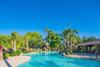 Apartamento Amazingly Comfortable Private 2 Bedroom, 2 Bath W/ Heated Pool In Mesa