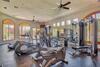 Apartamento Amazingly Comfortable Private 2 Bedroom, 2 Bath W/ Heated Pool In Mesa