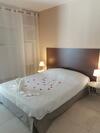 Apartamento Splendide Vue Mer / Terasse 40m2