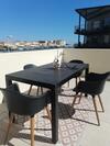 Apartamento Splendide Vue Mer / Terasse 40m2