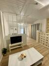 Apartamento Le Cosy City - Agde Centre