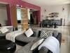 Villa Arbor�