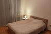 Apartamento Charming Appt Near The Herault