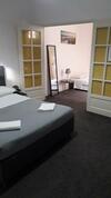 Bed & Breakfast Chambres D'hotes Centre Ville
