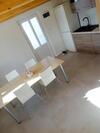 Apartamento Rychlebsk� Pohoda