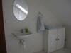 Apartm�ny Lipno ?umava