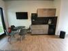 Apartamento Modern� Byt V Relax Vila Lipno U Pl�?e Windy Point