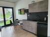 Apartamento Modern� Byt V Relax Vila Lipno U Pl�?e Windy Point