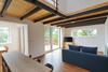Apartm�n Vanessa II