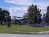 Apartm�n U Vrb?