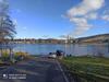 Apartm�n U Vrb?