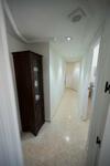Apartamento Bright And Central 2 Bedroom Flat In Gibraltar