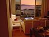 Atlantic Suites Serviced Apartments