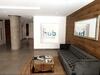 Apartamento Modern Studio With Rock View Balcony And Gym-hosted By Sweetstay