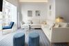Apartamento Arrasate Suite Stylish, Super Central And New.