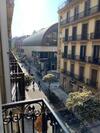 Apartamento Arrasate Suite Stylish, Super Central And New.