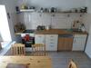 Apartm�n U Potoka
