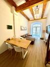 Angel Apartment ?ern� D?l