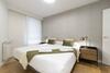 Apartamento The Rentals Collection - Palace I