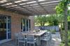 G�te Wellness "le Poirier"