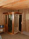 G�te Wellness "le Poirier"