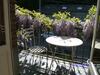 Apartamento La Villa Des Roses