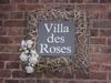 Apartamento La Villa Des Roses