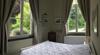 Apartamento La Villa Des Roses