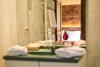 Bed & Breakfast Le Temps D'un R�ve
