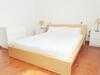 Apartamento Garro By Sanse Holidays