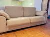 Apartamento Garro By Sanse Holidays