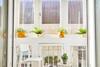 San Martin Apartment By Basque Homes