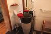 Bed & Breakfast Comme � La Ferme