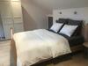Apartamento Logement Cosy � Durbuy