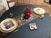 Apartamento Logement Cosy � Durbuy