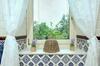 Apartamento Appartment/g�te-view On Garden