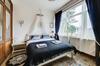 Apartamento Appartment/g�te-view On Garden