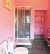 Apartamento Appartment/g�te-view On Garden