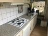 Durbuy Vakantie - Bungalow 16