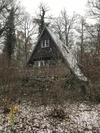 Durbuy Vakantie - Bungalow 16