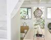 Moderne A-frame Cabin In Ardennen